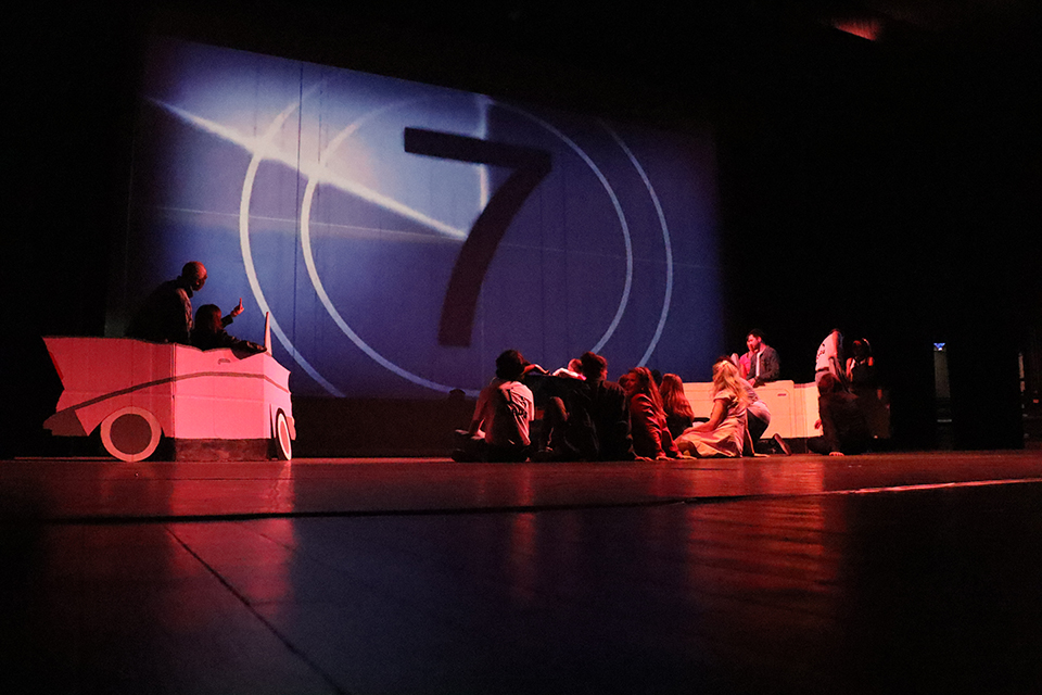 u_dance_school_IMG_8645