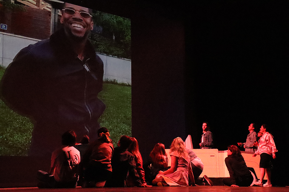 u_dance_school_IMG_8657