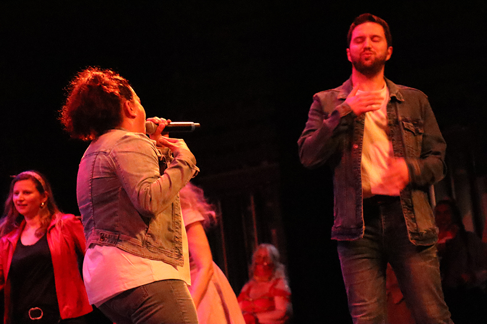 u_dance_school_IMG_8696