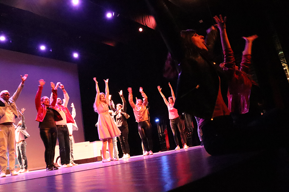 u_dance_school_IMG_8748