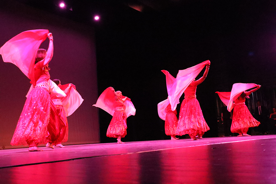 u_dance_school_IMG_8766