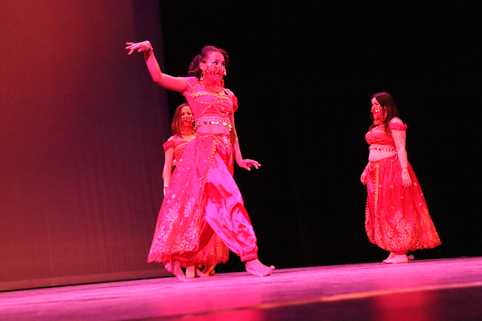 u_dance_school_IMG_8785