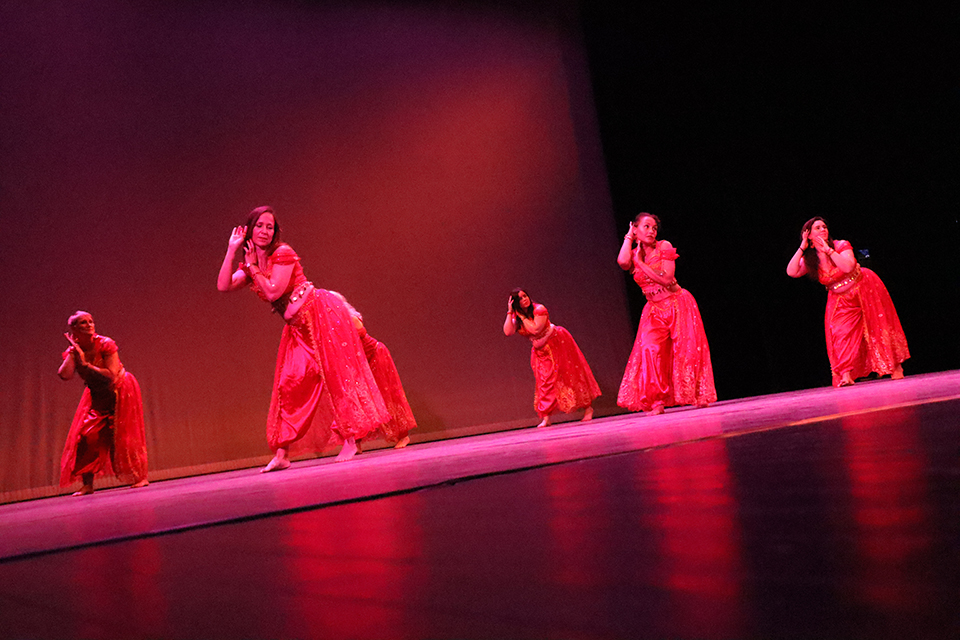 u_dance_school_IMG_8800