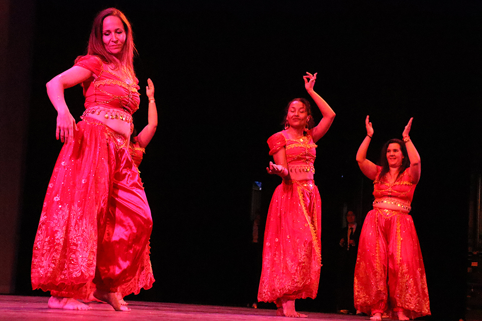 u_dance_school_IMG_8813