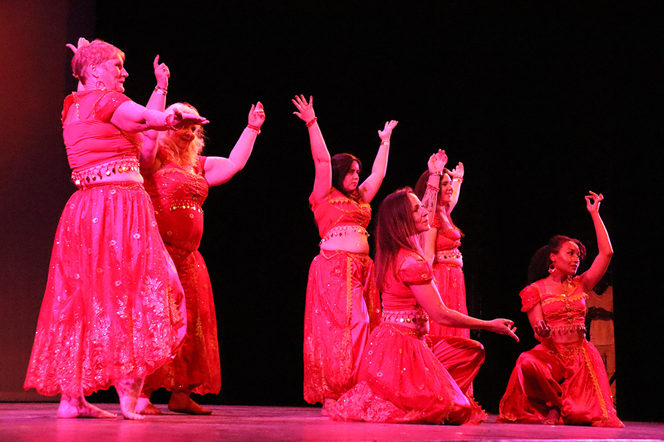 u_dance_school_IMG_8818