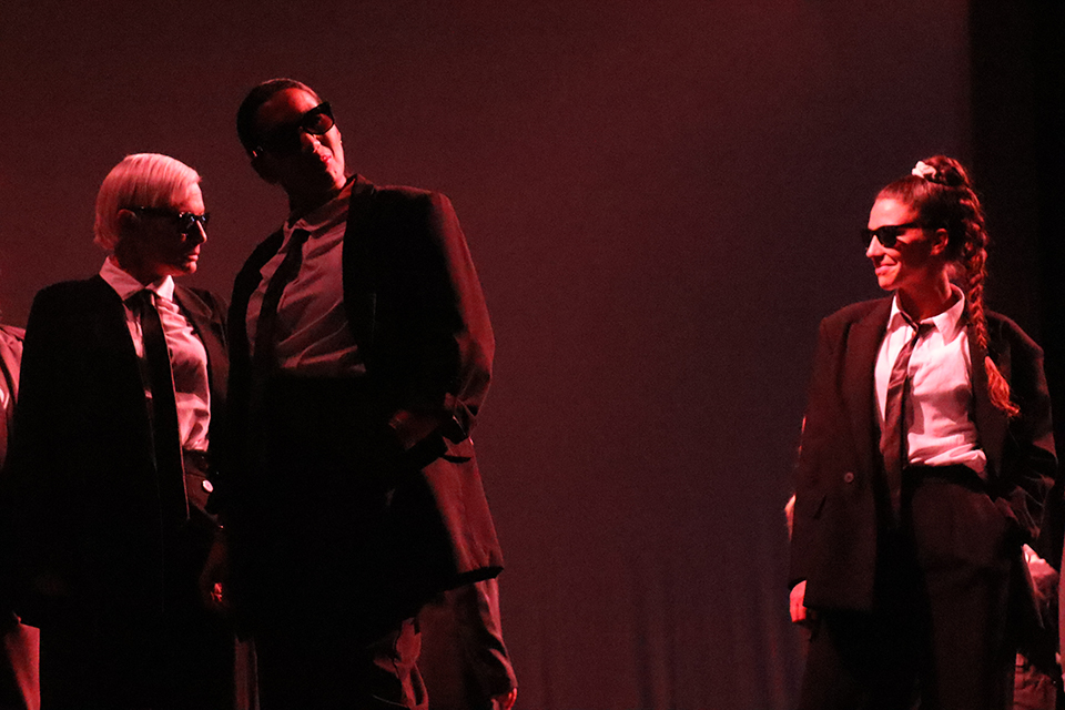 u_dance_school_IMG_8827