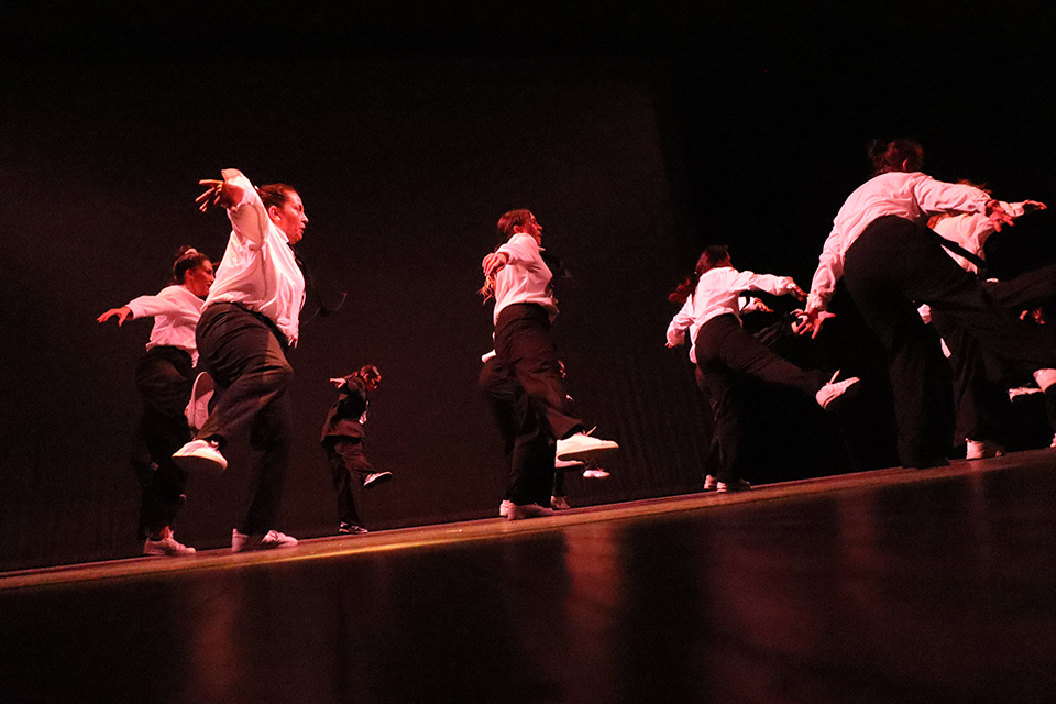 u_dance_school_IMG_9008