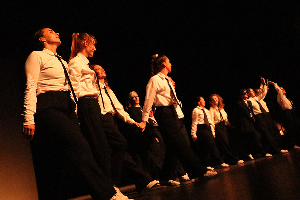 u_dance_school_IMG_9023