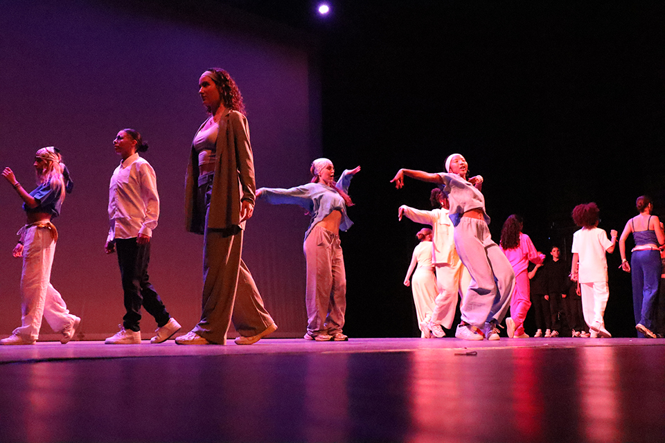 u_dance_school_IMG_9026