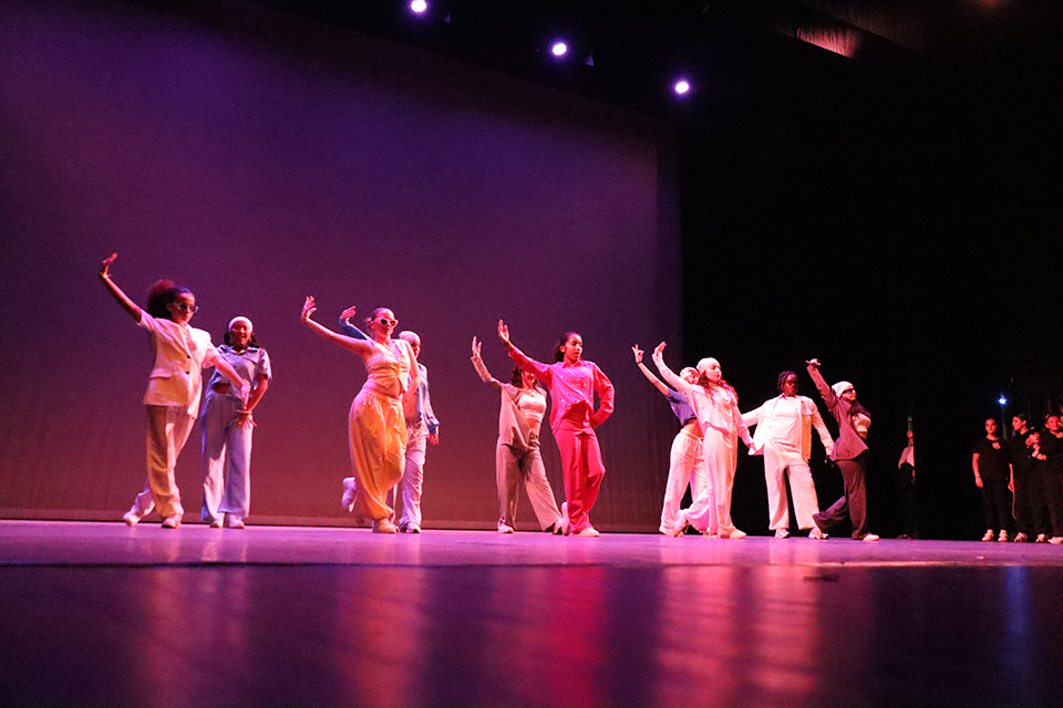 u_dance_school_IMG_9034