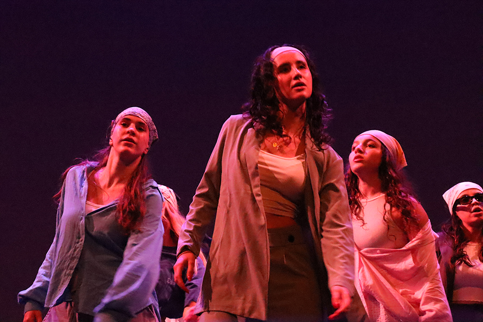 u_dance_school_IMG_9074