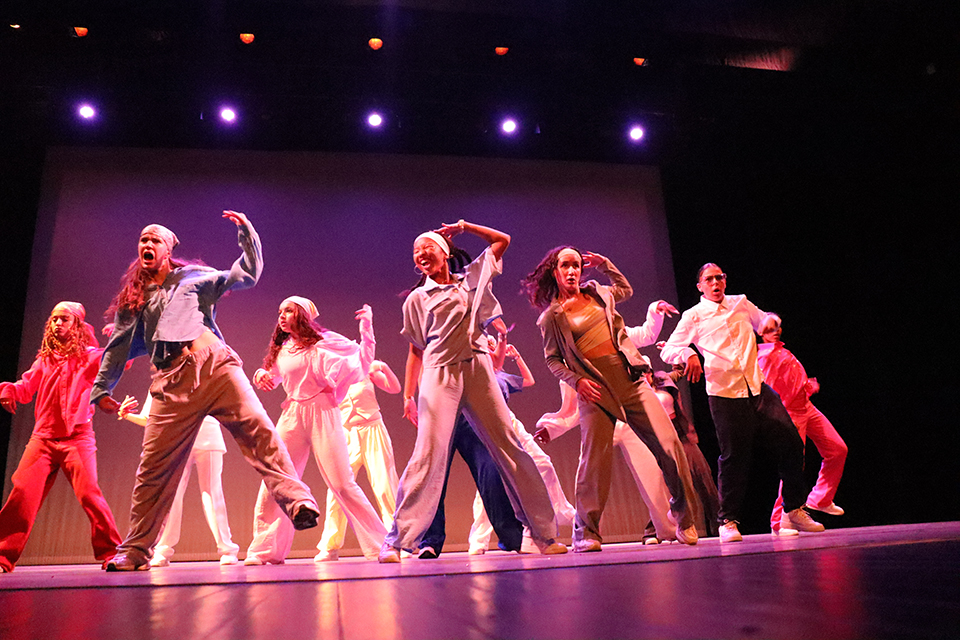 u_dance_school_IMG_9138