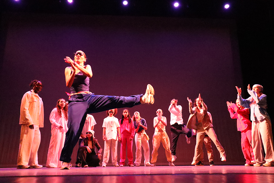 u_dance_school_IMG_9159