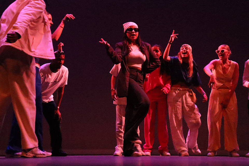 u_dance_school_IMG_9177