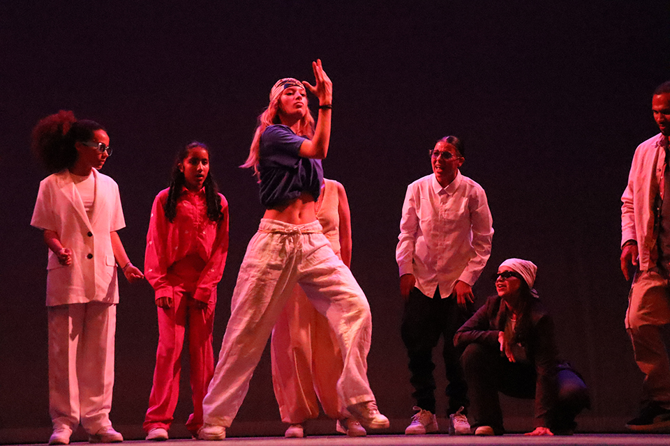 u_dance_school_IMG_9205