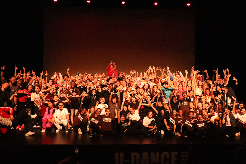 u_dance_school_IMG_9422