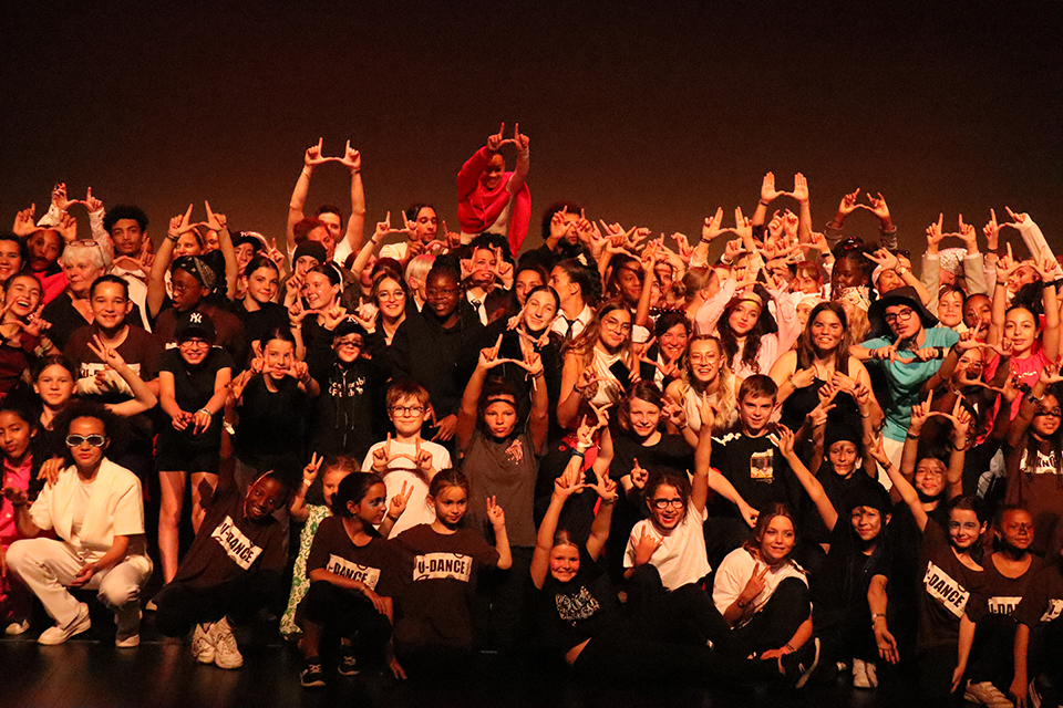 u_dance_school_IMG_9423