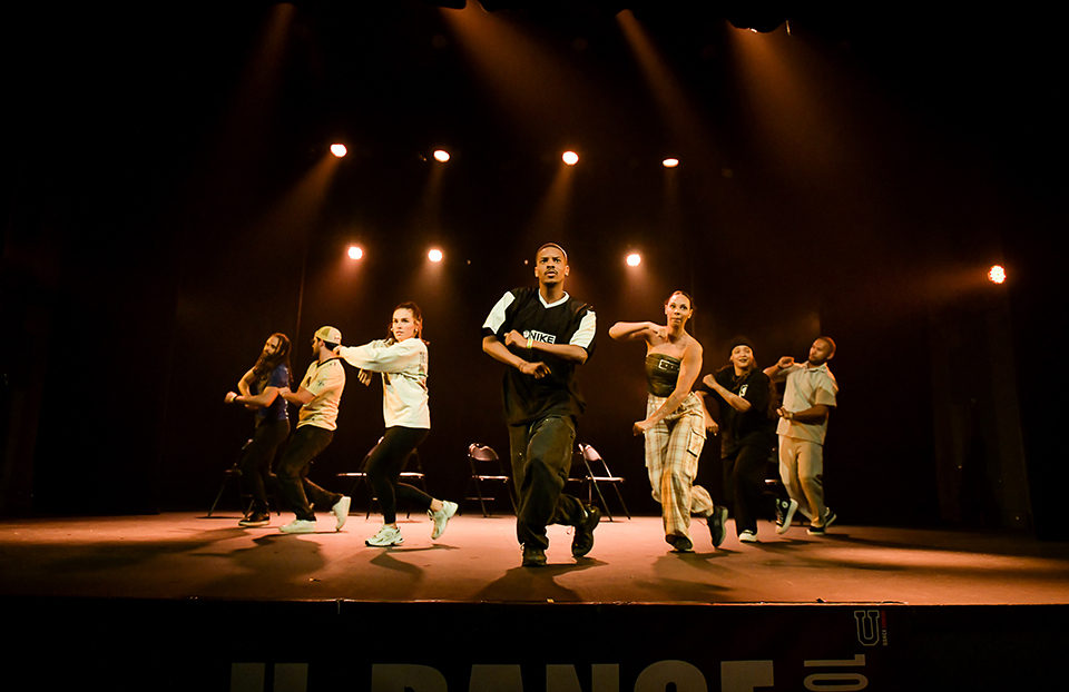 u_dance_school_profs (10)