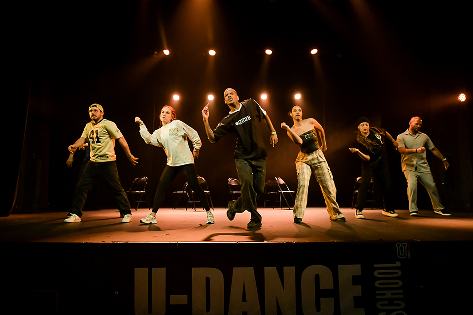 u_dance_school_profs (11)