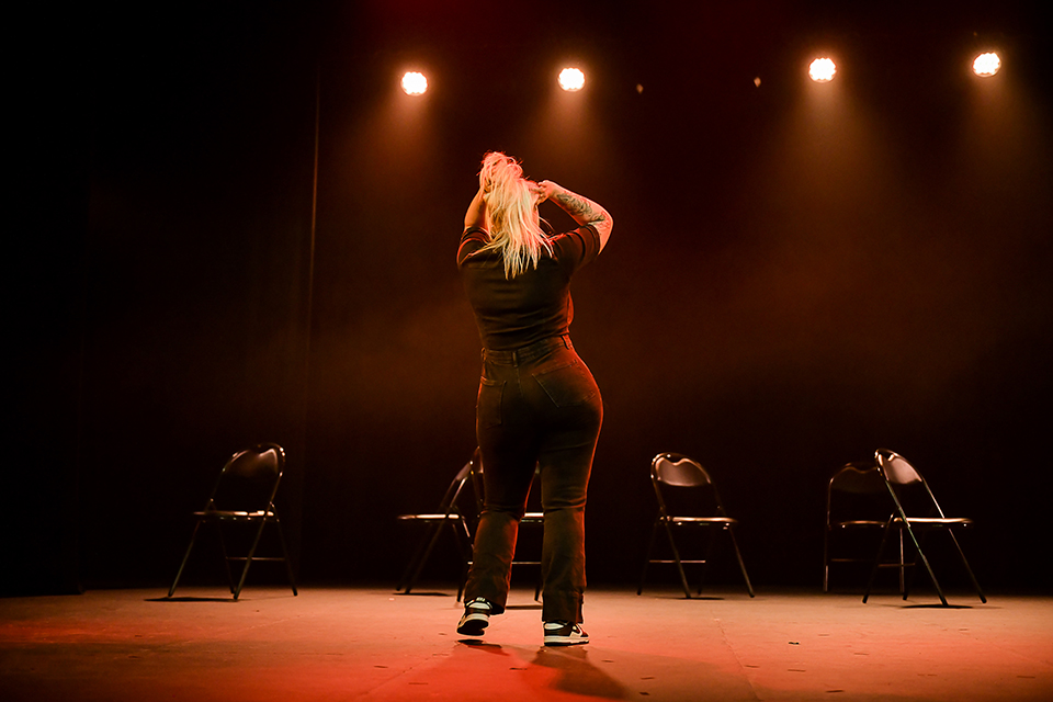 u_dance_school_profs (12)