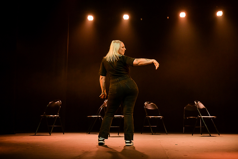 u_dance_school_profs (13)