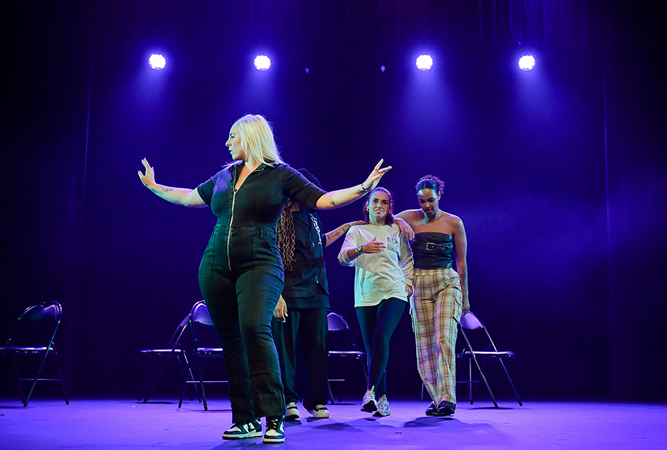 u_dance_school_profs (14)