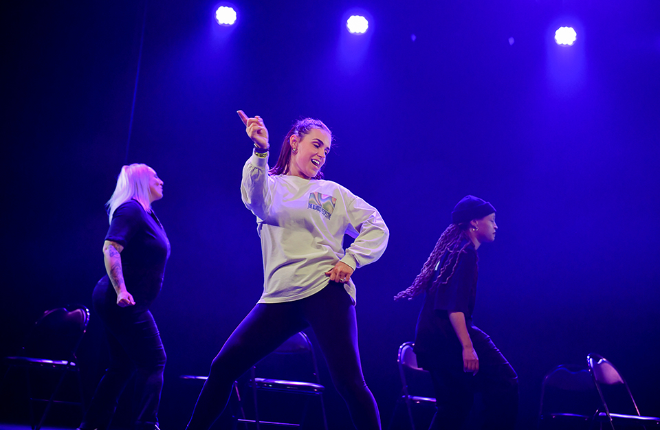 u_dance_school_profs (15)