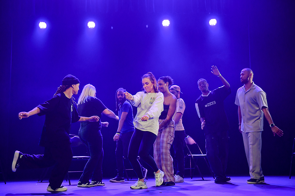 u_dance_school_profs (16)