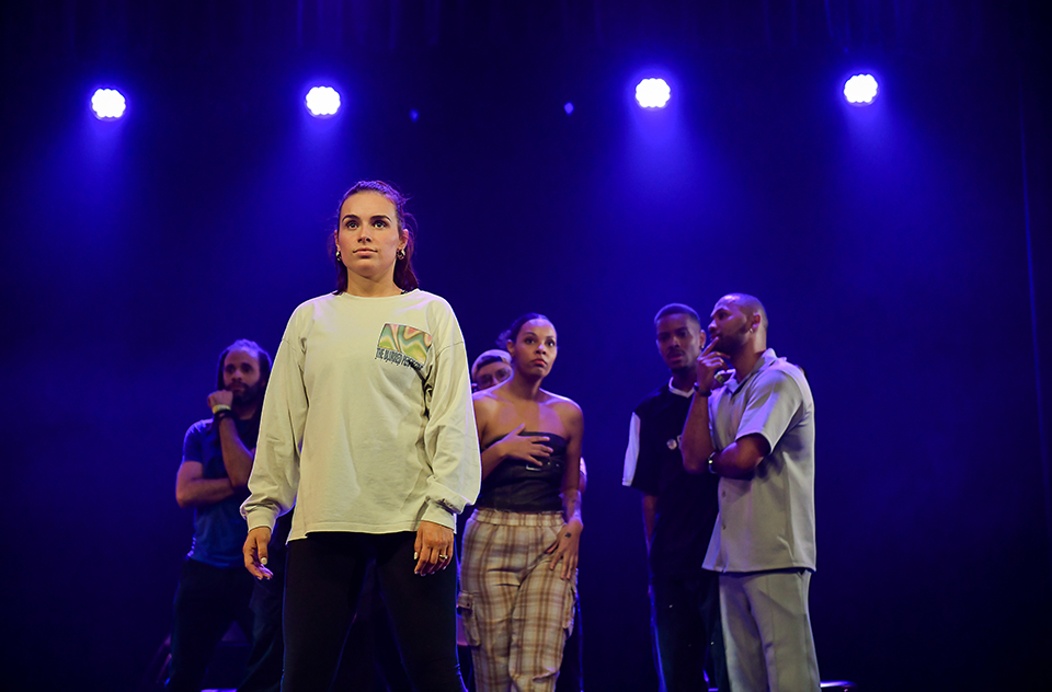 u_dance_school_profs (17)