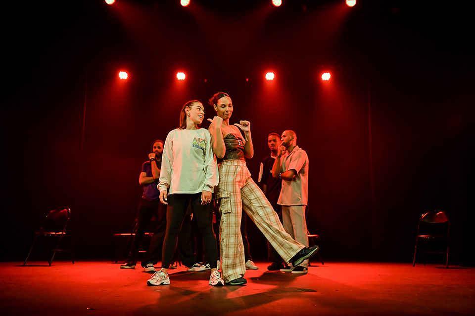 u_dance_school_profs (18)