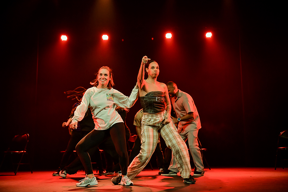 u_dance_school_profs (19)