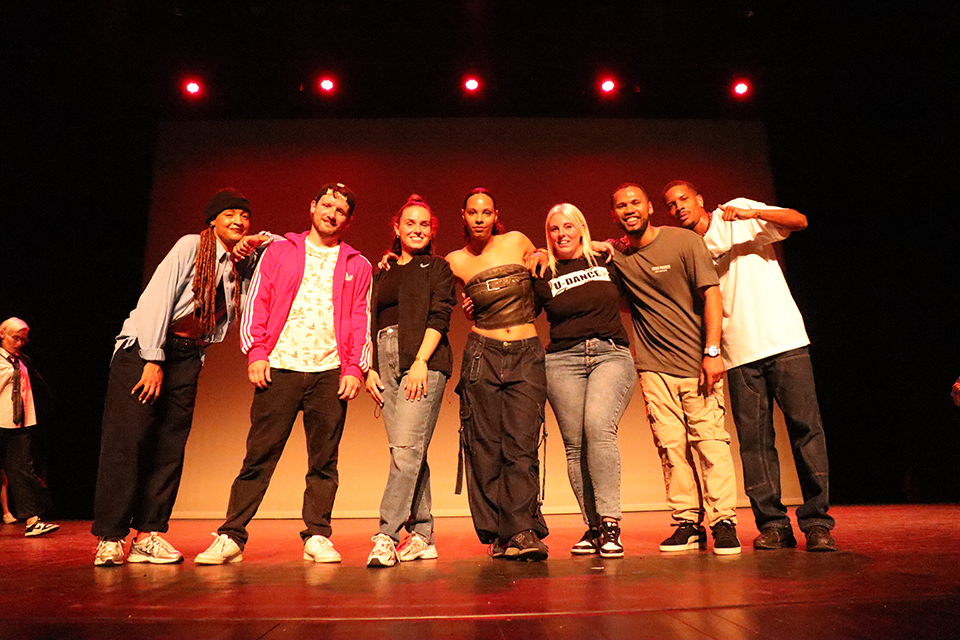 u_dance_school_profs (1)