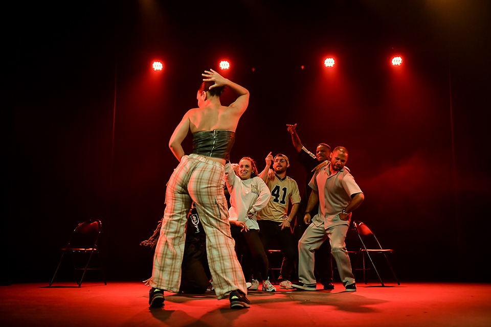 u_dance_school_profs (21)