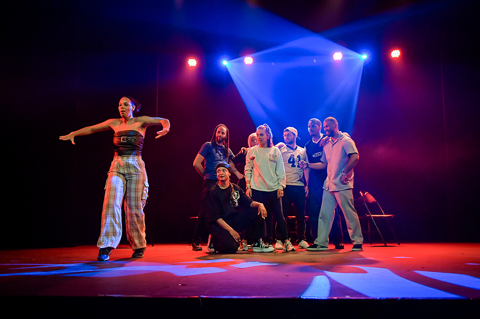 u_dance_school_profs (22)