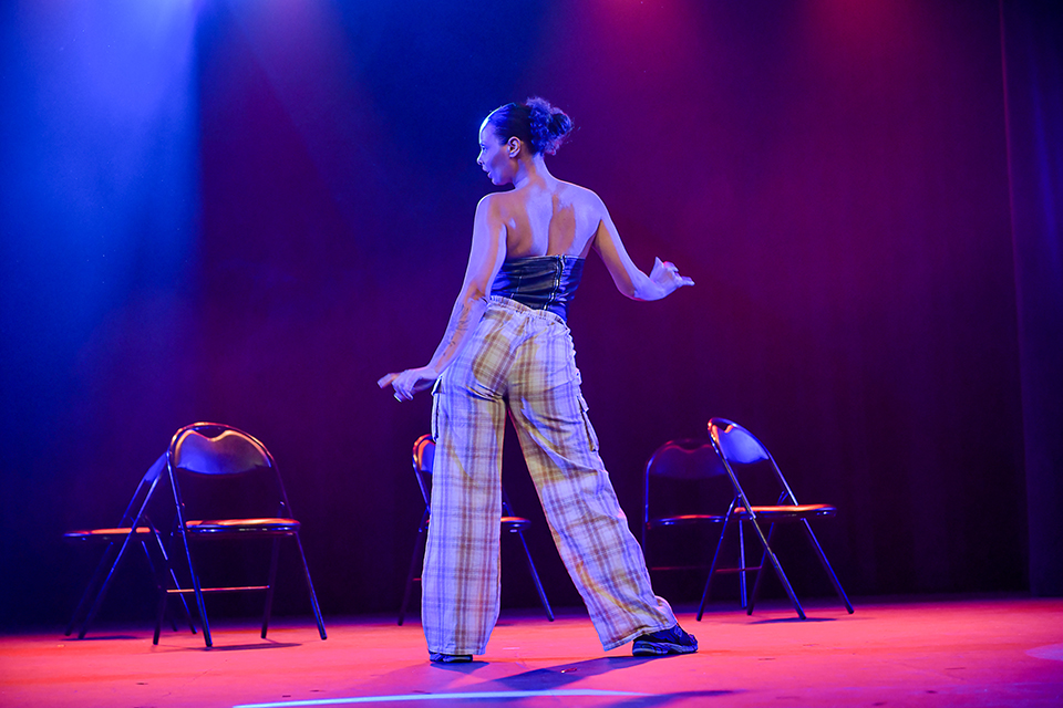 u_dance_school_profs (23)