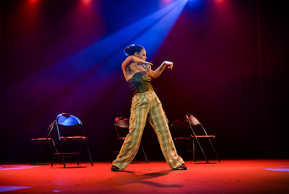 u_dance_school_profs (24)