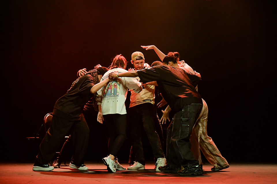 u_dance_school_profs (26)