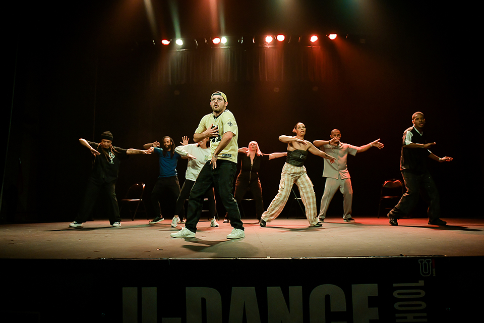 u_dance_school_profs (27)