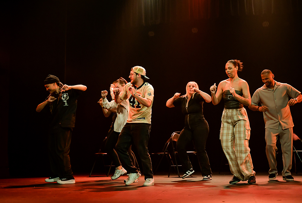 u_dance_school_profs (28)