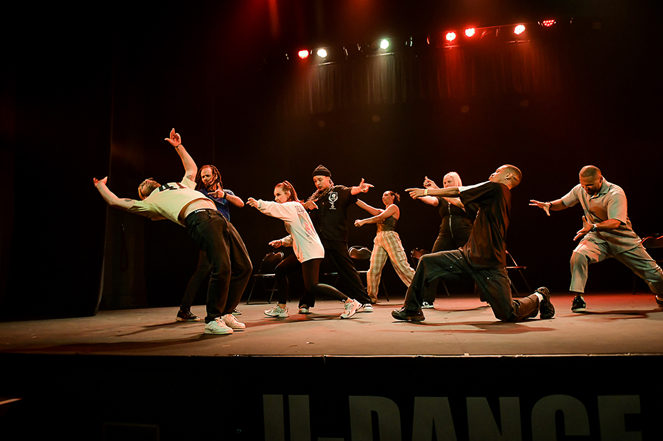 u_dance_school_profs (29)