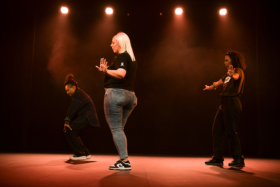 u_dance_school_profs (2)