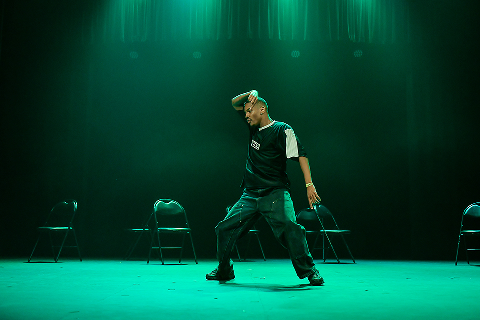 u_dance_school_profs (30)