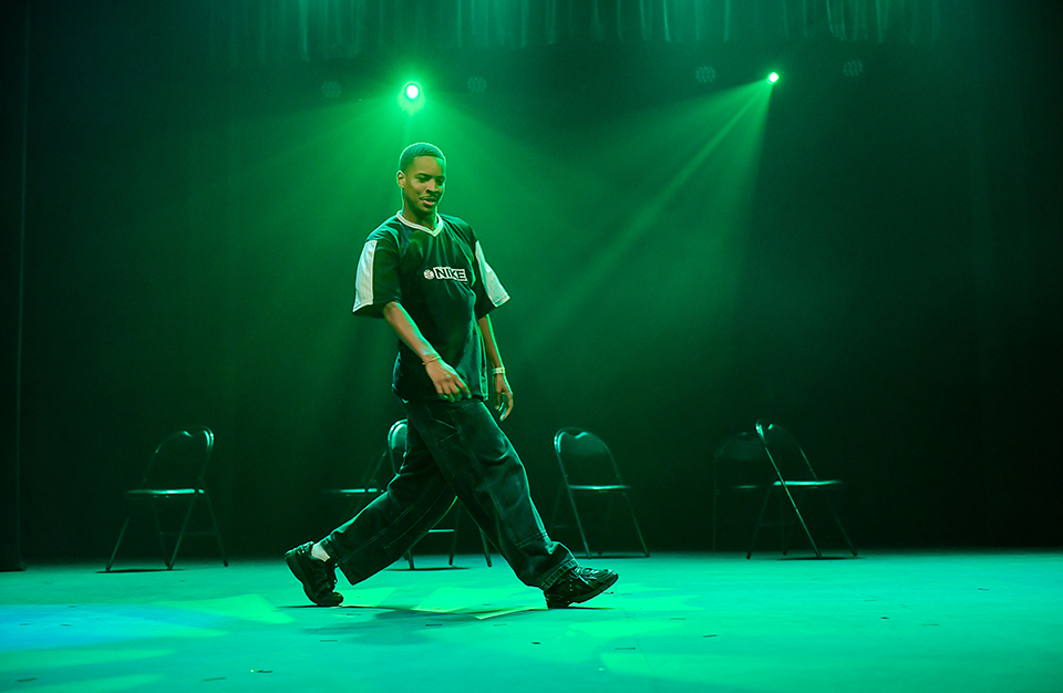 u_dance_school_profs (31)