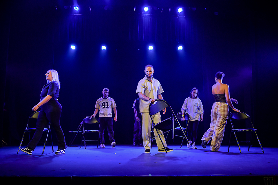 u_dance_school_profs (32)