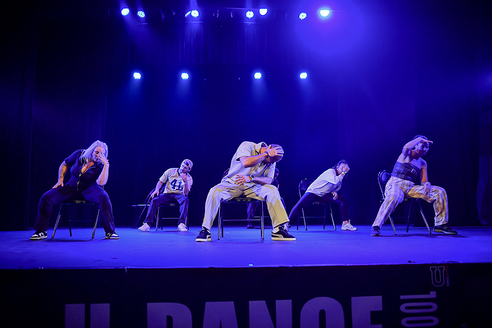 u_dance_school_profs (33)