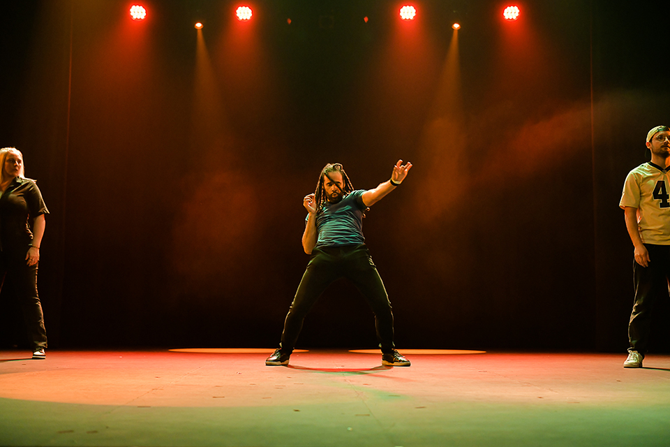 u_dance_school_profs (34)