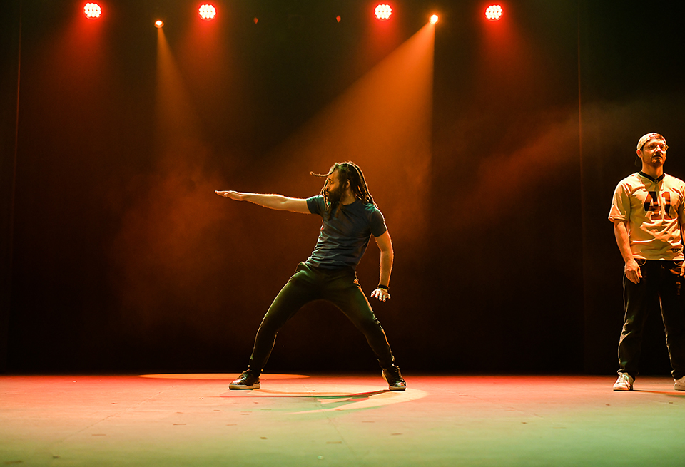 u_dance_school_profs (35)