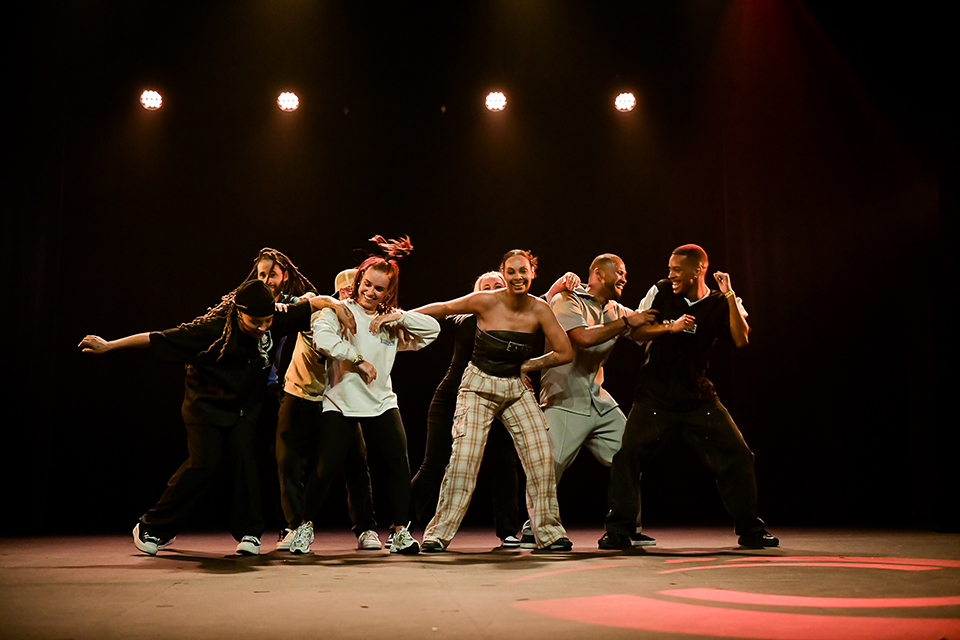 u_dance_school_profs (36)