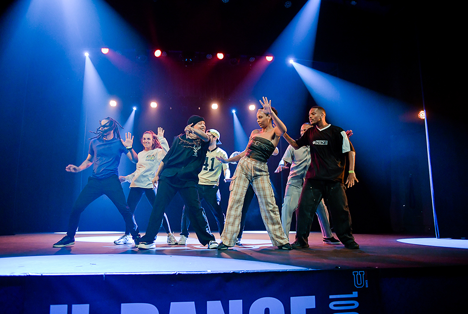 u_dance_school_profs (38)