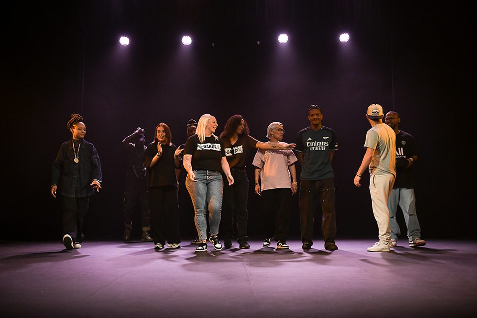 u_dance_school_profs (39)